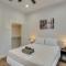 Modern and Comfortable Home Close to Downtown - دالاس