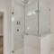 Modern and Comfortable Home Close to Downtown - دالاس