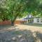 Modern and Comfortable Home Close to Downtown - دالاس