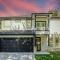 Modern and Comfortable Home Close to Downtown - دالاس
