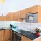 Seaview Apartment, Playa Chica, Las Gaviotas, Apartamento 311