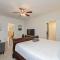 Big Texas Living - Spacious 5-BD with Pool - سايبريس