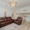 Big Texas Living - Spacious 5-BD with Pool - سايبريس