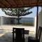 KABANO BEACH AUBERGE CAFE RESTAURANT