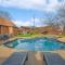 Best of Carrollton - Luxury Pool Hot tub Games