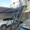 Departamento Zona Sur