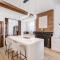 A Perfect South Side Getaway - بيتسبرغ
