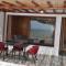 KABANO BEACH AUBERGE CAFE RESTAURANT