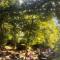 Xieng Retreat - Hanoi