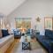 Updated Home on Bayside of Eastham!