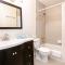 Best Area Spacious 4BR Heated Pool Mins To Beach - 好莱坞