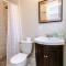 Best Area Spacious 4BR Heated Pool Mins To Beach - 好莱坞