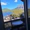 Ferienwohnung direkt am See 3