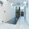Apartaestudios La capital