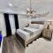 Glamorous Hideaway - غينزفيل