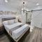 Glamorous Hideaway - غينزفيل