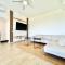 ALL NEW Modern Loft with Dreamy Ocean View - Las Terrenas