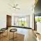 ALL NEW Modern Loft with Dreamy Ocean View - Las Terrenas
