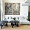 ALL NEW Modern Loft with Dreamy Ocean View - Las Terrenas