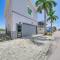Beach Access and Resort Amenities Jensen Beach Home - 詹森比奇