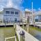 Beach Access and Resort Amenities Jensen Beach Home - 詹森比奇