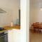 Green Door 3bdr flat City Centre