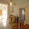 Green Door 3bdr flat City Centre
