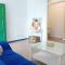 Green Door 3bdr flat City Centre