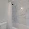 The Cityscape by Instant Suites - PentHouse Unit - تورونتو