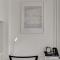 The Cityscape by Instant Suites - PentHouse Unit - تورونتو