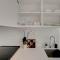 The Cityscape by Instant Suites - PentHouse Unit - تورونتو