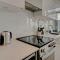 The Cityscape by Instant Suites - PentHouse Unit - تورونتو