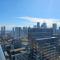 The Cityscape by Instant Suites - PentHouse Unit - تورونتو