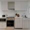 The Cityscape by Instant Suites - PentHouse Unit - تورونتو
