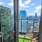 The Cityscape by Instant Suites - PentHouse Unit - تورونتو