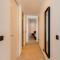Casa di Chibi Chibi - Brand new apartment with pool close to the beach