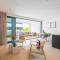Casa di Chibi Chibi - Brand new apartment with pool close to the beach