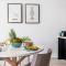Casa di Chibi Chibi - Brand new apartment with pool close to the beach