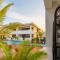 Casa di Chibi Chibi - Brand new apartment with pool close to the beach