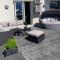 Beautiful Fjord View, High Standard, Fully Equipped - 奥勒松