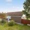 Beautiful Home In Skagen With Kitchen