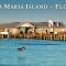 Isle Haven B - هولمز بيتش