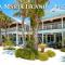 Isle Haven B - هولمز بيتش