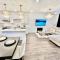 Glamorous House - غينزفيل