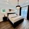 Glamorous House - غينزفيل