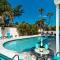 Isle Haven A - هولمز بيتش