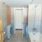 Green Door 3bdr flat City Centre