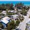 Isle Haven A - هولمز بيتش