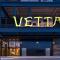 Vetta, Distrito Uno, Autograph Collection