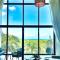 ALL NEW Modern Loft with Dreamy Ocean View - Las Terrenas